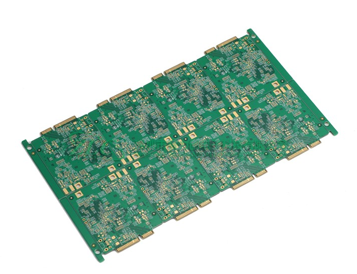 什么是PCB板，常見的PCB板材分類有哪些？