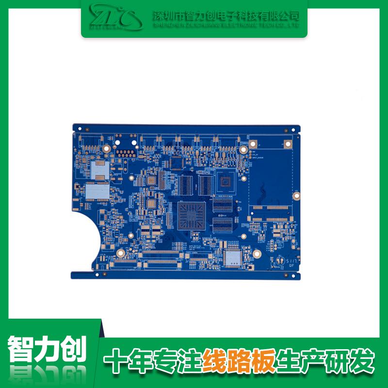 汽車電路板的功能及作用，汽車電路板的生產(chǎn)制作過(guò)程