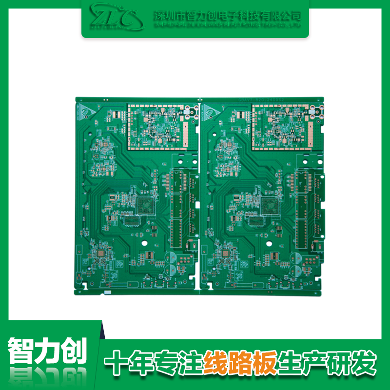 PCB打樣是什么意思，生產(chǎn)PCB板為什么需要進(jìn)行PCB打樣呢？